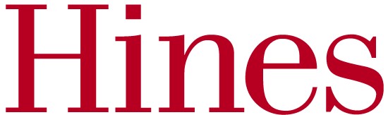 Hines
