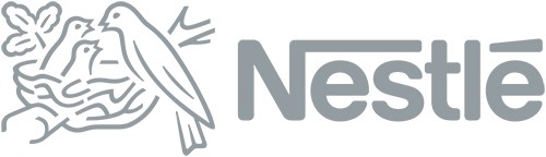 Nestlé